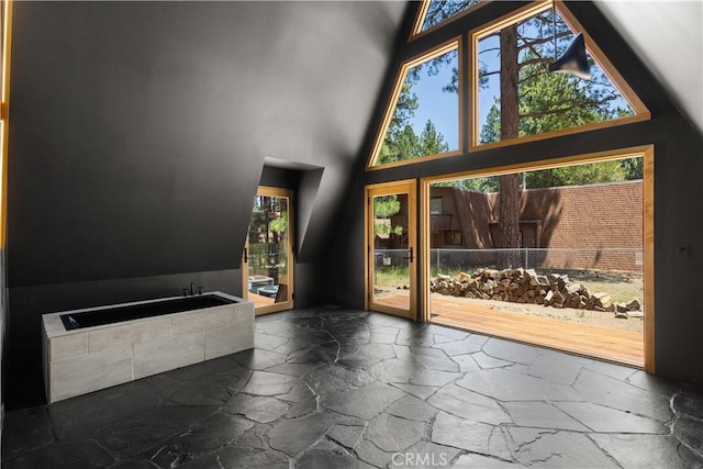 605 Ponderosa Dr, Big Bear Lake, CA 92315 - photo 21
