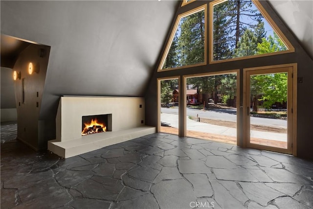 605 Ponderosa Dr, Big Bear Lake, CA 92315 - photo 30