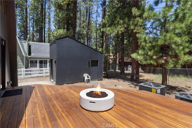 605 Ponderosa Dr, Big Bear Lake, CA 92315 - photo 27