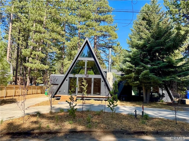 605 Ponderosa Dr, Big Bear Lake, CA 92315 - photo 23