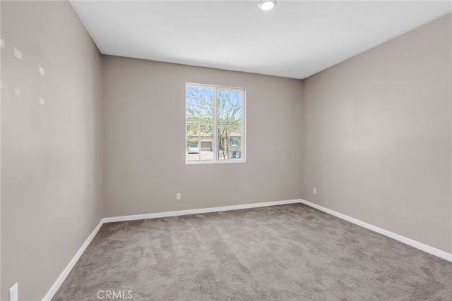 36623 Cordoba Trl, Beaumont, CA 92223 - photo 23