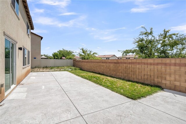 36623 Cordoba Trl, Beaumont, CA 92223 - photo 28