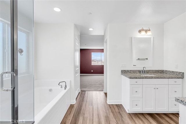 36623 Cordoba Trl, Beaumont, CA 92223 - photo 18