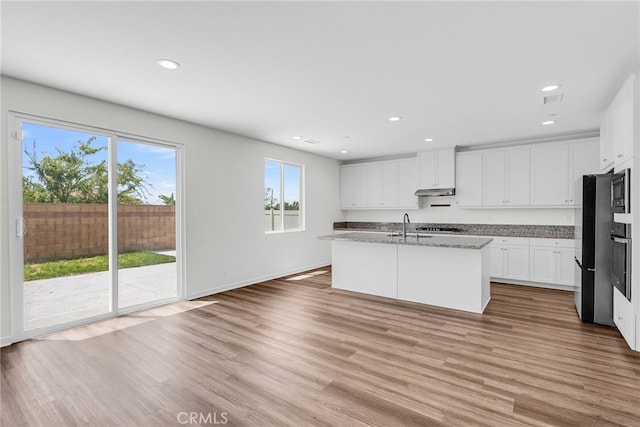 36623 Cordoba Trl, Beaumont, CA 92223 - photo 3