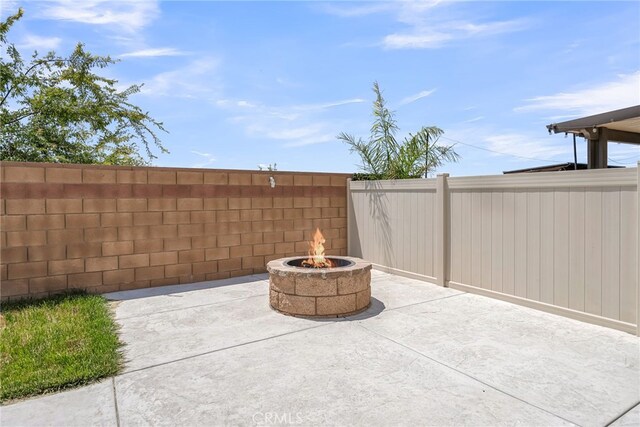 36623 Cordoba Trl, Beaumont, CA 92223 - photo 25