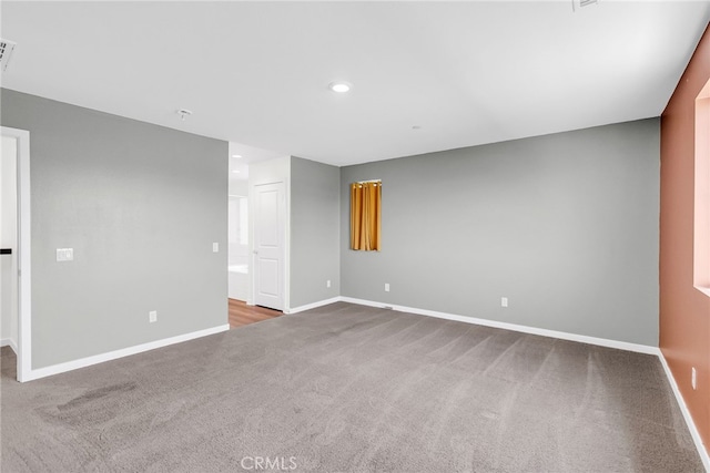 36623 Cordoba Trl, Beaumont, CA 92223 - photo 15