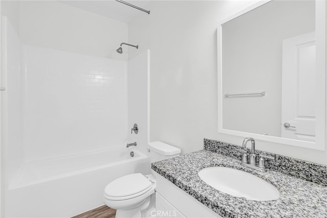 36623 Cordoba Trl, Beaumont, CA 92223 - photo 22