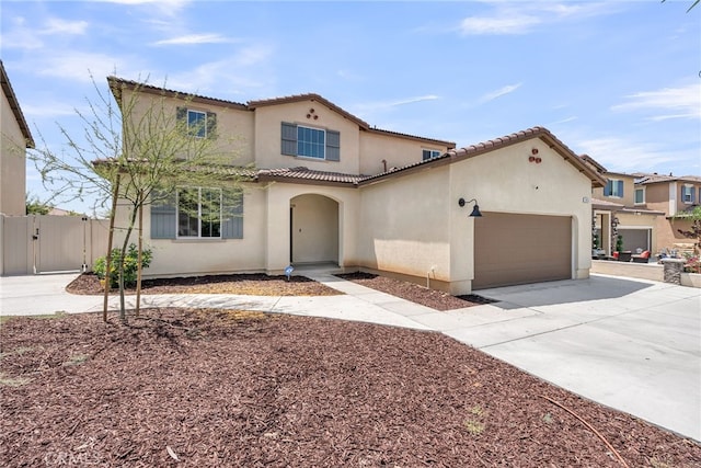 36623 Cordoba Trl, Beaumont, CA 92223 - photo 1