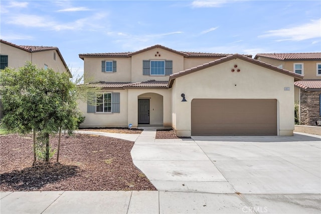 36623 Cordoba Trl, Beaumont, CA 92223 - photo 30
