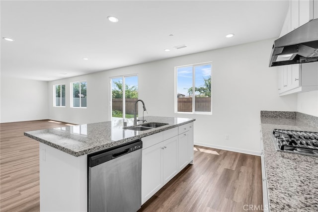 36623 Cordoba Trl, Beaumont, CA 92223 - photo 2