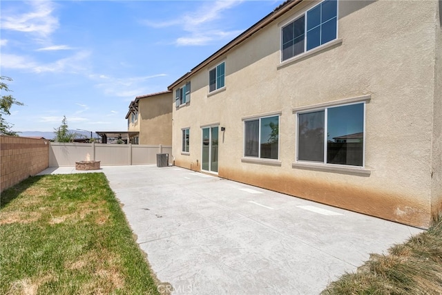 36623 Cordoba Trl, Beaumont, CA 92223 - photo 26