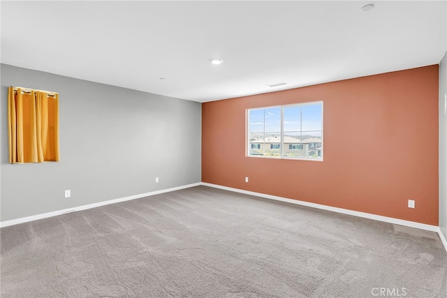36623 Cordoba Trl, Beaumont, CA 92223 - photo 14