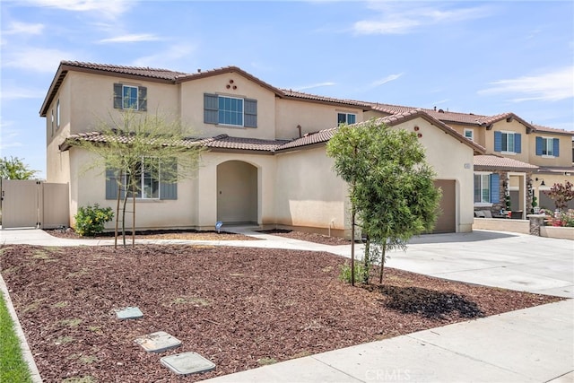 36623 Cordoba Trl, Beaumont, CA 92223 - photo 29
