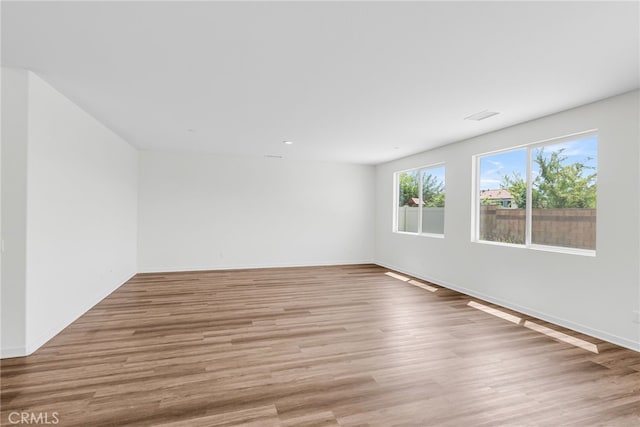 36623 Cordoba Trl, Beaumont, CA 92223 - photo 9