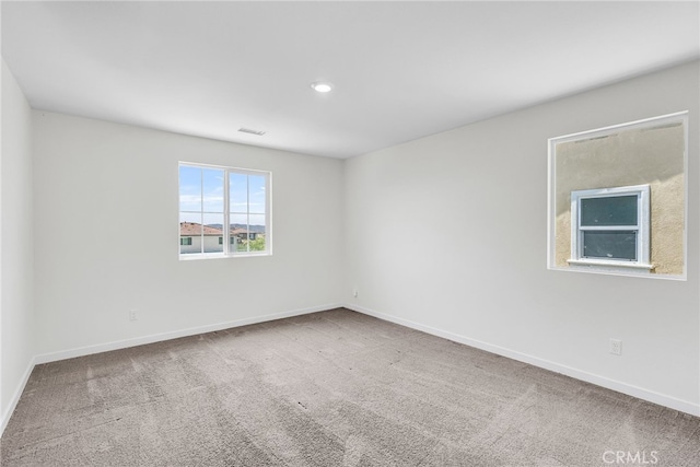 36623 Cordoba Trl, Beaumont, CA 92223 - photo 21