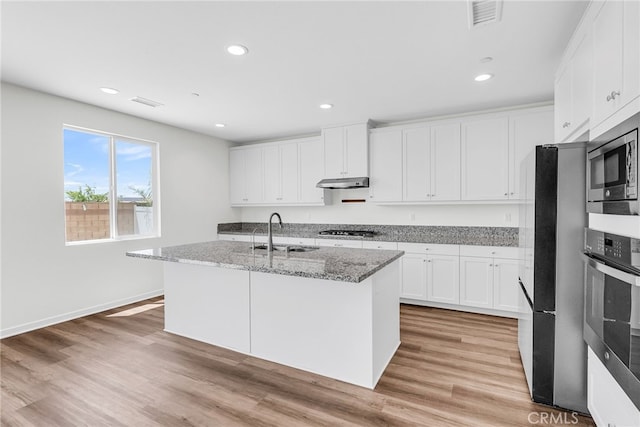 36623 Cordoba Trl, Beaumont, CA 92223 - photo 5
