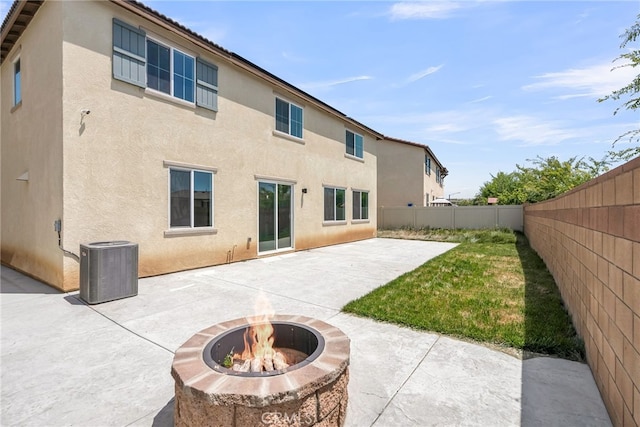 36623 Cordoba Trl, Beaumont, CA 92223 - photo 24