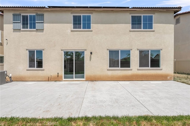 36623 Cordoba Trl, Beaumont, CA 92223 - photo 27