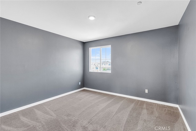36623 Cordoba Trl, Beaumont, CA 92223 - photo 19