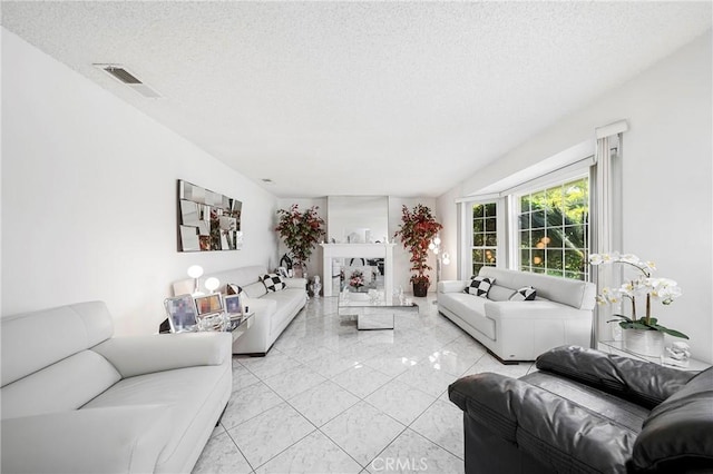 2030 Paloma St, Pasadena, CA 91104 - photo 4