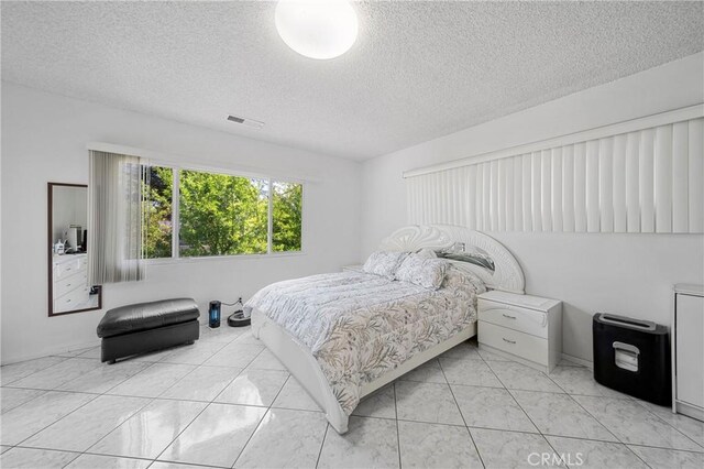 2030 Paloma St, Pasadena, CA 91104 - photo 12