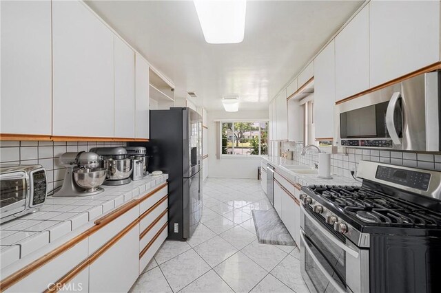 2030 Paloma St, Pasadena, CA 91104 - photo 14
