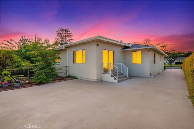 2030 Paloma St, Pasadena, CA 91104 - photo 3