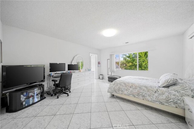 2030 Paloma St, Pasadena, CA 91104 - photo 8