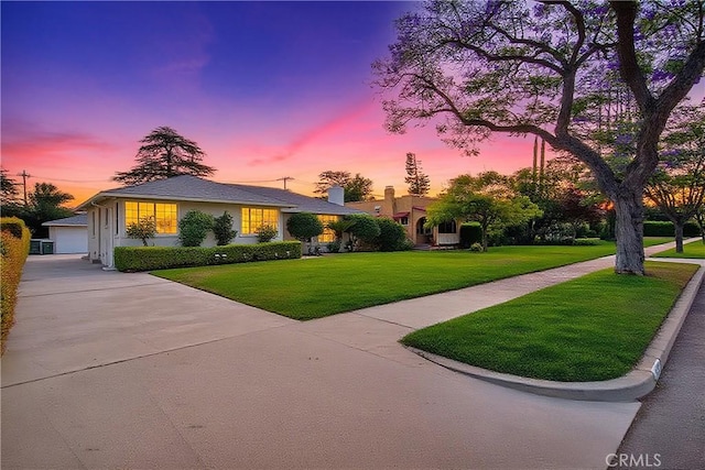 2030 Paloma St, Pasadena, CA 91104 - photo 2
