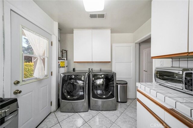 2030 Paloma St, Pasadena, CA 91104 - photo 13