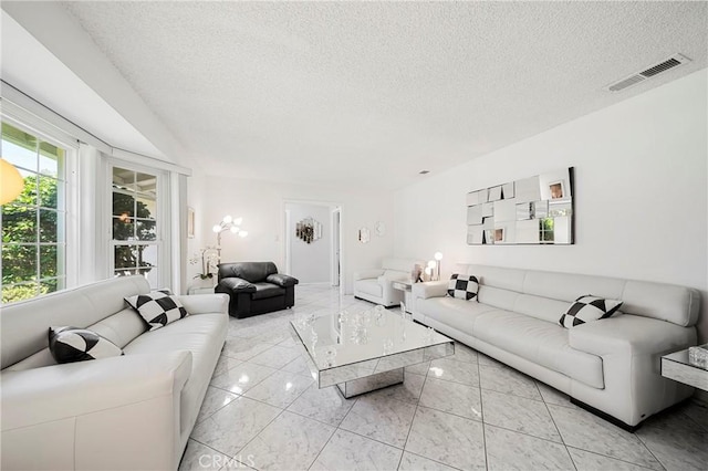2030 Paloma St, Pasadena, CA 91104 - photo 5