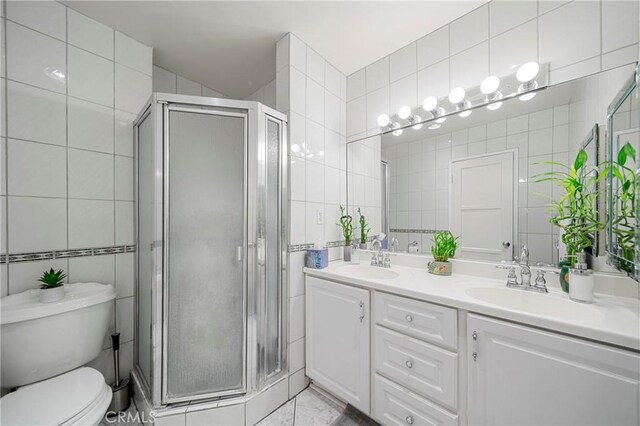 2030 Paloma St, Pasadena, CA 91104 - photo 9