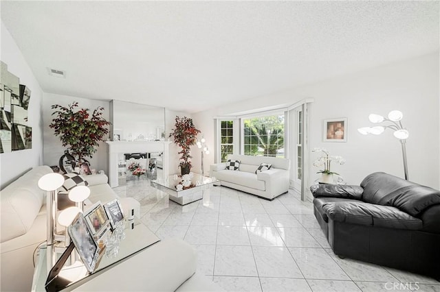 2030 Paloma St, Pasadena, CA 91104 - photo 6