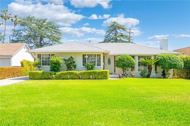 2030 Paloma St, Pasadena, CA 91104 - photo 15