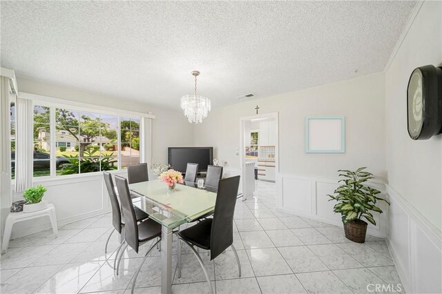 2030 Paloma St, Pasadena, CA 91104 - photo 7