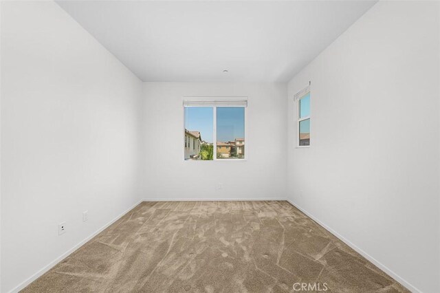 1708 Presidio Pl Unit 1, Chula Vista, CA 91913 - unfurnished room featuring carpet flooring