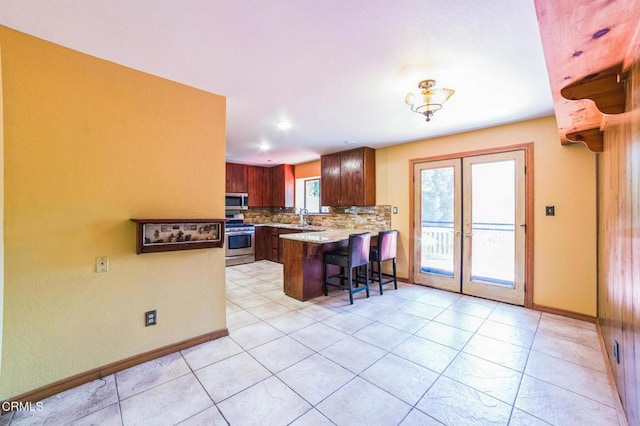 352 Cedarbrook Dr, Twin Peaks, CA 92391 - photo 9