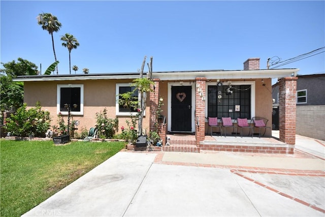2211 Citrus View Ave, Duarte, CA 91010 - photo 2