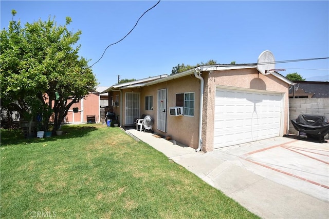 2211 Citrus View Ave, Duarte, CA 91010 - photo 14