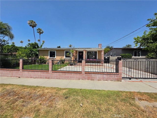 2211 Citrus View Ave, Duarte, CA 91010 - photo 3