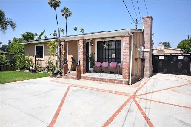 2211 Citrus View Ave, Duarte, CA 91010 - photo 20