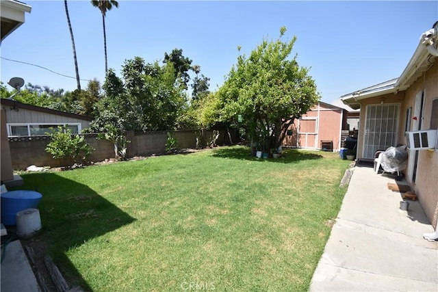 2211 Citrus View Ave, Duarte, CA 91010 - photo 23