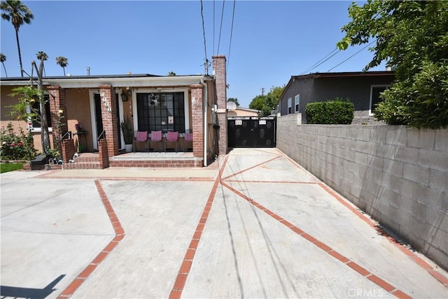 2211 Citrus View Ave, Duarte, CA 91010 - photo 19