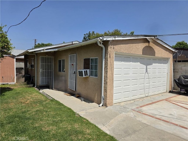 2211 Citrus View Ave, Duarte, CA 91010 - photo 26