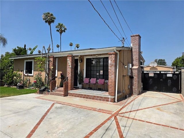 2211 Citrus View Ave, Duarte, CA 91010 - photo 5