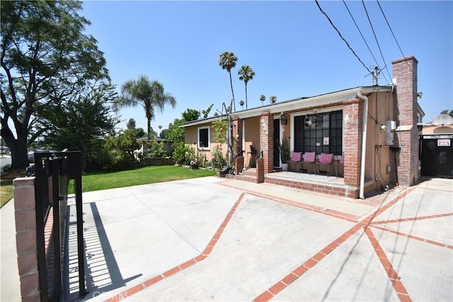 2211 Citrus View Ave, Duarte, CA 91010 - photo 21
