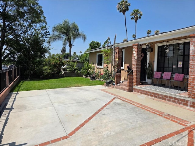 2211 Citrus View Ave, Duarte, CA 91010 - photo 8