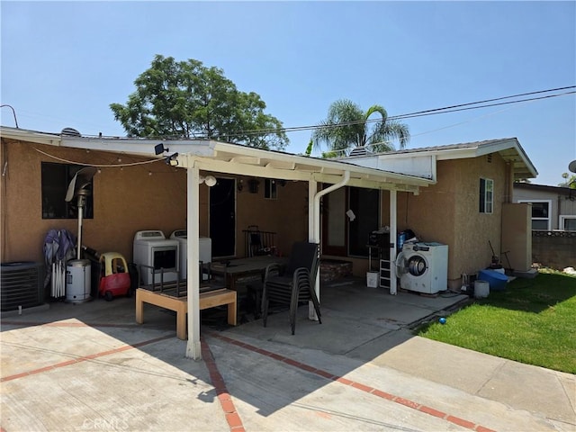 2211 Citrus View Ave, Duarte, CA 91010 - photo 11