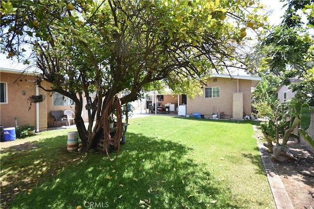 2211 Citrus View Ave, Duarte, CA 91010 - photo 17