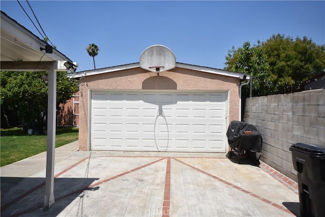 2211 Citrus View Ave, Duarte, CA 91010 - photo 22